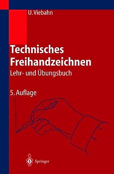 Technisches Freihandzeichnen