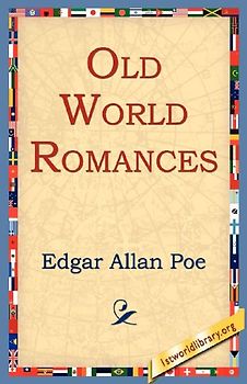 Old World Romances