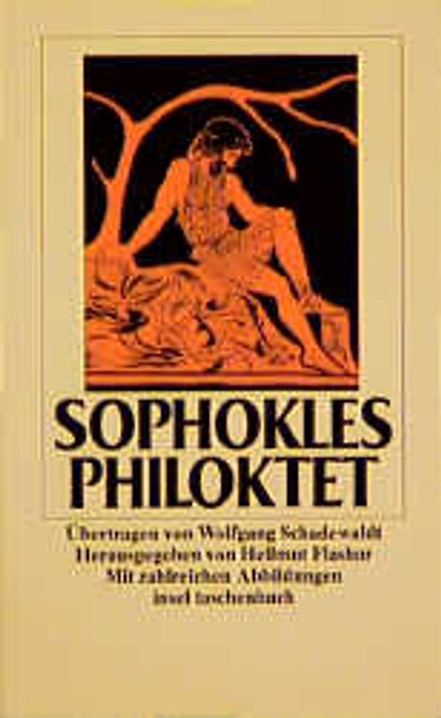 Philoktet