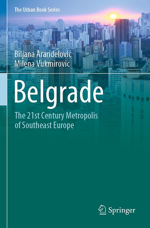 Belgrade