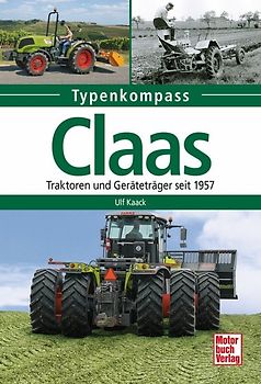 Claas