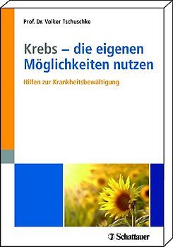 Krebs - die eigenen Möglichkeiten nutzen