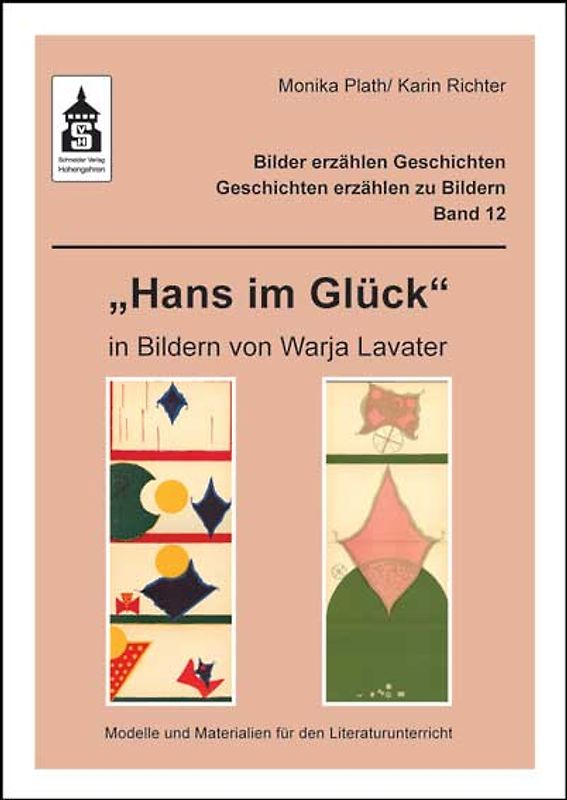 Hans im Glück