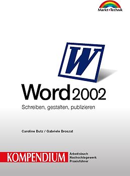 Word 2002