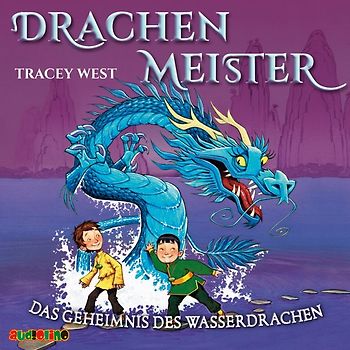Drachenmeister (3)