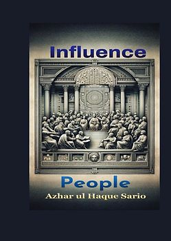 Influence People