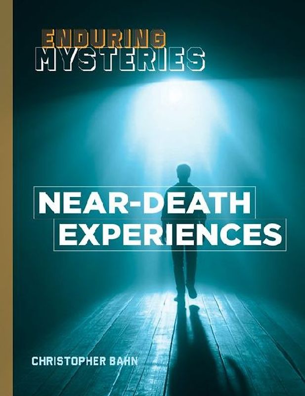 Near-Death Experiences