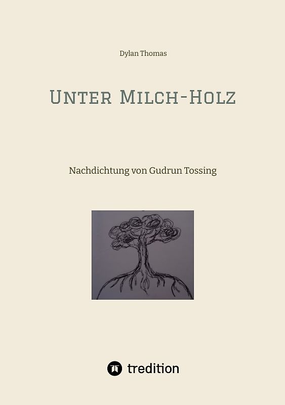 Unter Milch-Holz