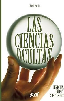 Las ciencias ocultas
