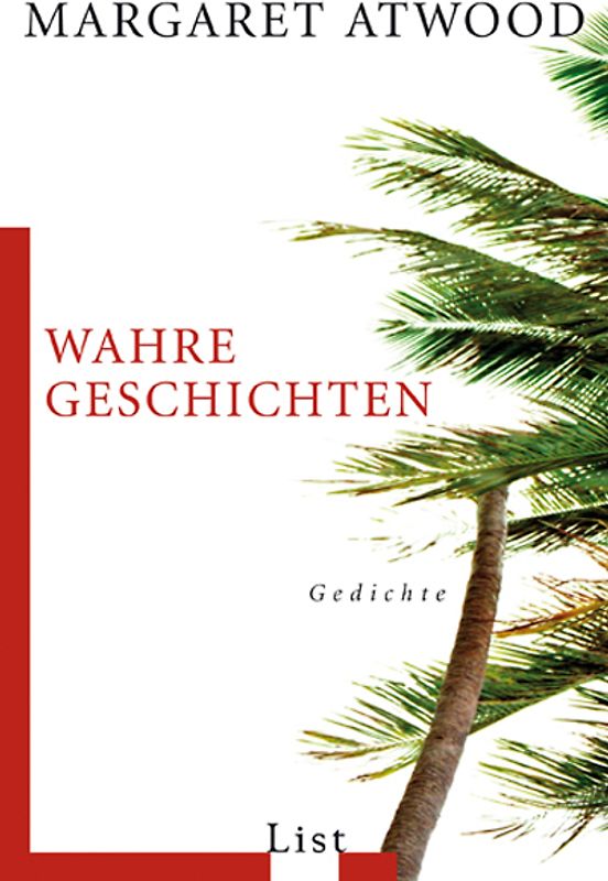 Wahre Geschichten