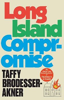 Long Island Compromise