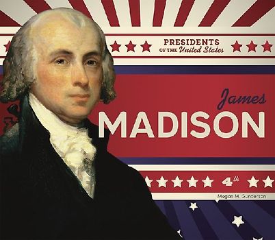 James Madison