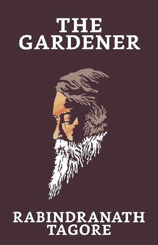 The Gardener