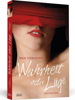 Wahrheit oder Lüge