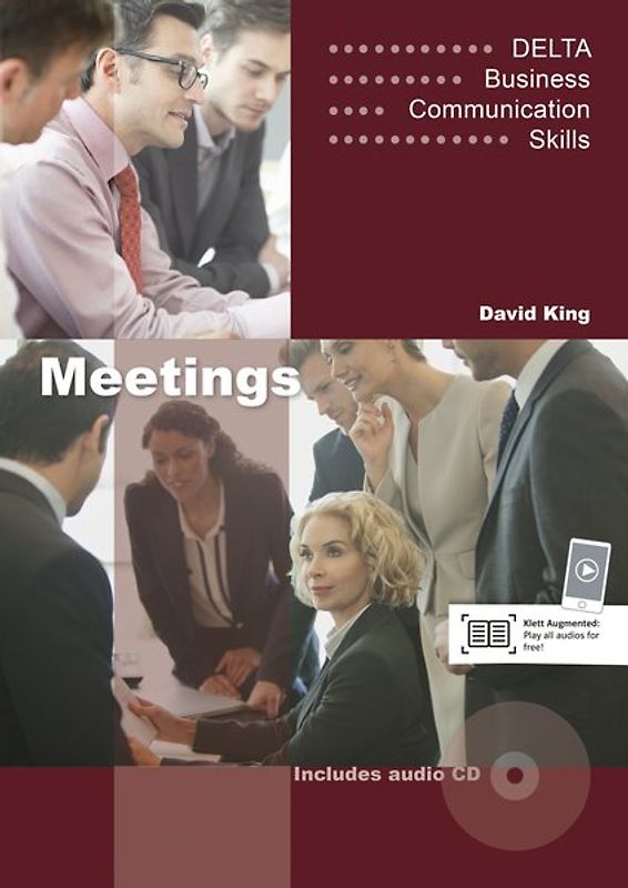 Meetings B1-B2