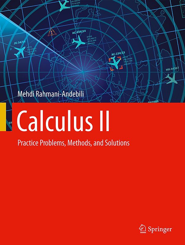 Calculus II