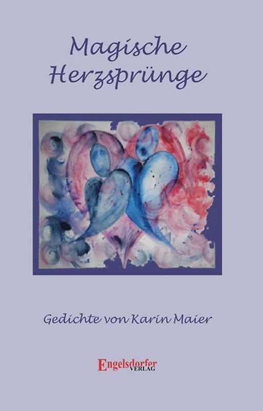 Magische Herzsprünge