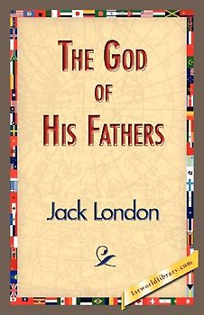 The God of His Fathers