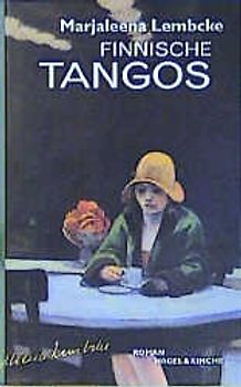 Finnische Tangos