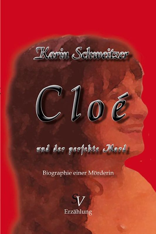 Cloé und der perfekte Mord