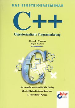 C++