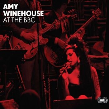 At the BBC (3CD)