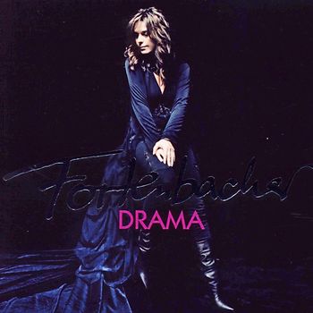 Fortenbacher - Drama