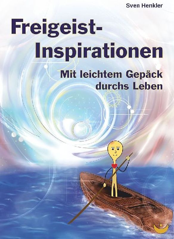 Freigeist-Inspirationen