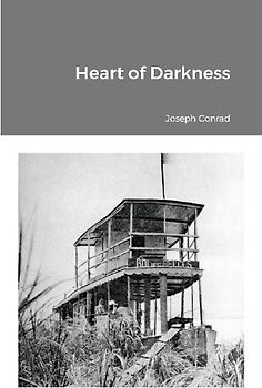 Heart of Darkness