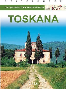 Toskana