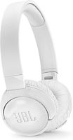 JBL Tune600BTNC blanco