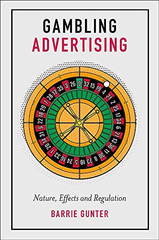 Gambling Advertising