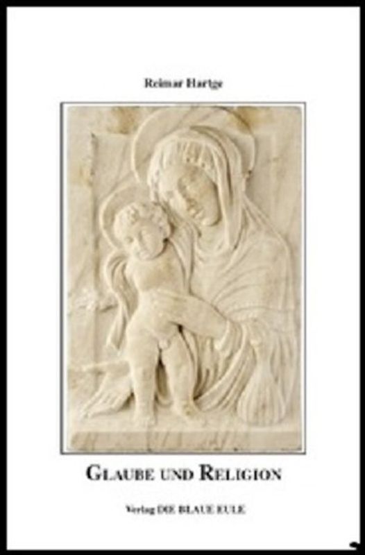 Glaube und Religion in sprechenden Dokumenten