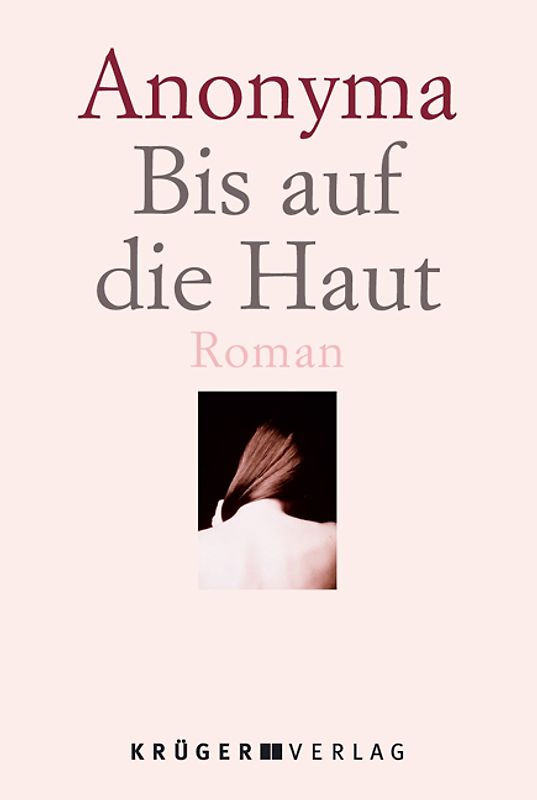 Bis auf die Haut