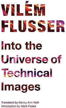 The story of the Gospel, or, Our Saviour's life on earth