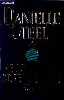 Abschied von St. Petersburg