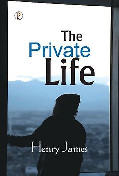 The Private Life