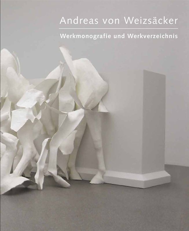 Andreas von Weizsäcker