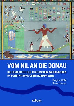 Vom Nil an die Donau