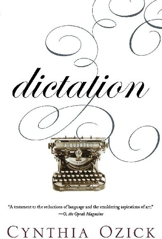 Dictation