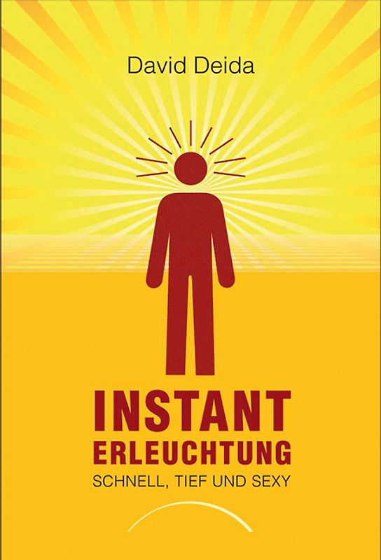 Instant Erleuchtung