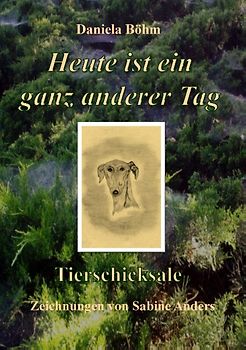 Heute ist ein ganz anderer Tag