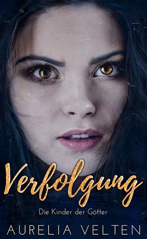 Verfolgung