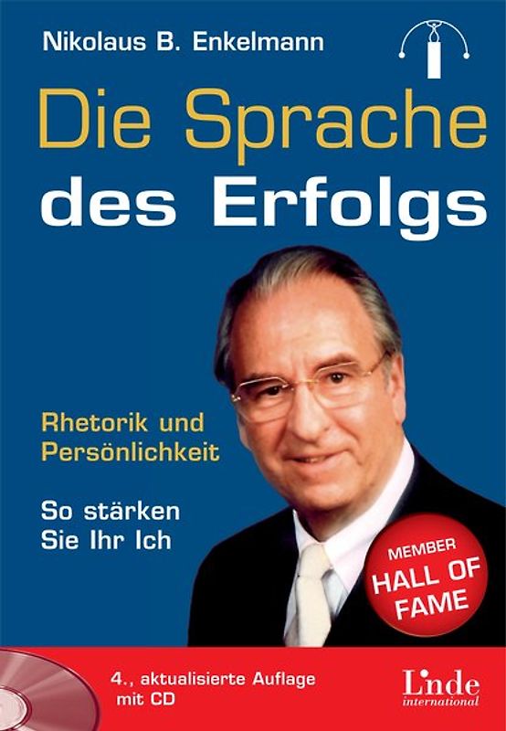 Die Sprache des Erfolgs