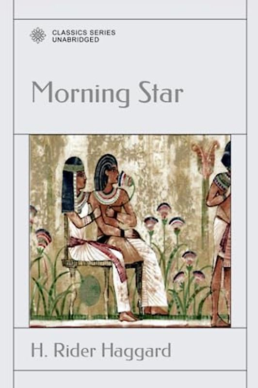 Morning Star