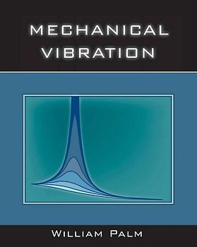 Mechanical Vibration