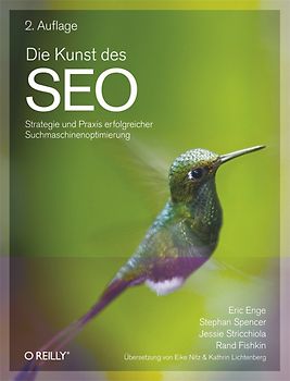 Die Kunst des SEO