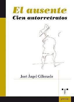 El ausente
