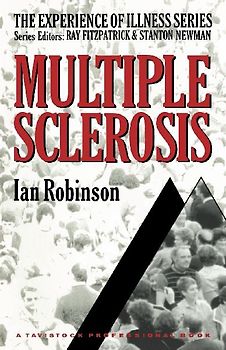 Multiple Sclerosis