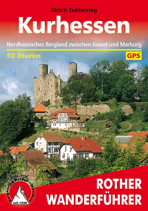 Nordhessen